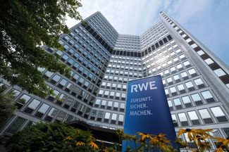 Bildquelle: RWE