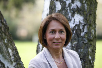 Nicole Westig
