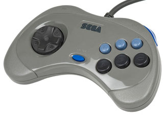 Quelle manette a le meilleur DESIGN ? Image