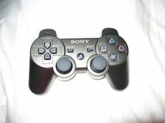 All ps3 controller colors clearance