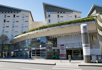 epaviste lyon 9 gratuit