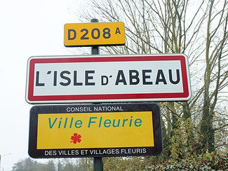 epaviste gratuit isere l'isle d'abeau