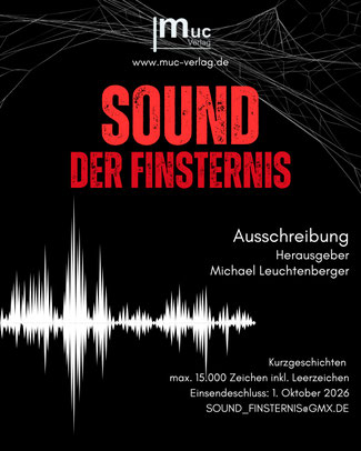 Das Bild stellt nicht das spätere Cover dar.