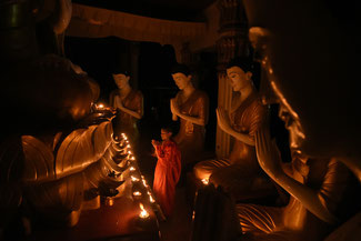 setthayos sansuwansri (Pixabay)