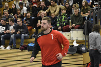 Tormann Slavik