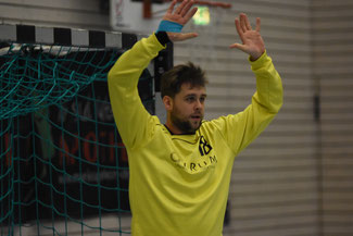 Denis Detlaf