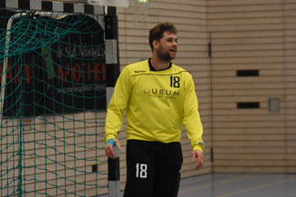 Denis Detlaf