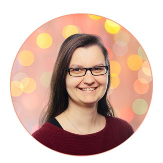 Foto von Nicole Tischer