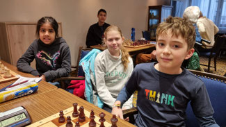 SK Germering IV