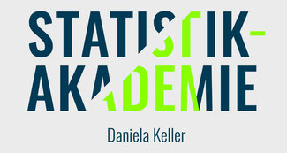 Statistikakademie