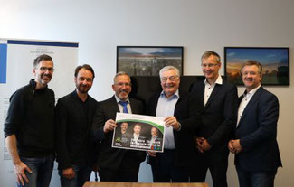 Quelle: https://www.recklinghausen.de/Inhalte/Startseite/Wirtschaft_Einkaufen/_details.asp?form=detail&db=513&id=22943