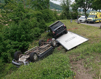Bild von KAPO AG