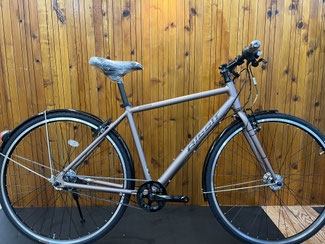 木谷サイクル ホームページ - KIDANI CYCLE HOMEPAGE