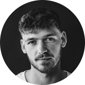 Ulrich Gruchmann-Bernau