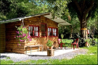 TARDETS    PAYS-BASQUE   64470