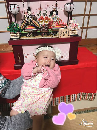 Blog 流山ママサークル 流山市内マタニティヨガ 産後ヨガ 親子ヨガ 赤ちゃん連れ お子様連れ大歓迎 お互いを助け合えるママ友が自然にできることを願っています Blog 流山ママサークル 流山市内マタニティヨガ 産後ヨガ 親子ヨガ 赤ちゃん連れ お子様連れ大歓迎 お互いを助け合えるママ友が自然にできることを願っています