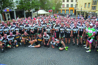Foto: VOR-TOUR der Hoffnung www.vortour-der-hoffnung.de