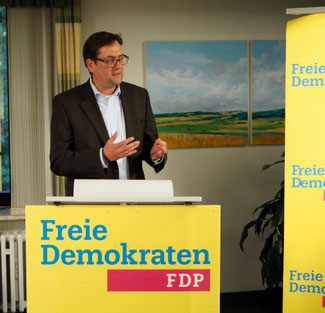 Markus Herbrand