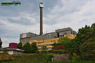 wunderland kalkar kernis familienpark freizeitpark attraktionen familie kraftwerk familie erlebnis 