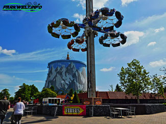 wunderland kalkar kernis familienpark freizeitpark attraktionen familie kraftwerk familie erlebnis 