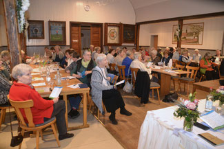 Foto: "Redaktion NT-Regional".