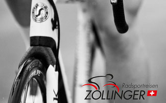 Zollinger Radsportreisen und Storck Bicycle kooperieren auf Mallorca © Storck Bicycle