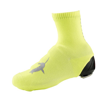 SealSkinz Cycle Oversocks