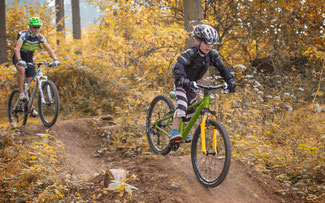 © Flowtrail Bad Endbach