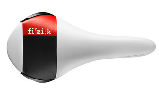 Fizik Aliante R3