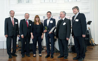 © Zedler – Institut für Fahrradtechnik und -Sicherheit GmbH