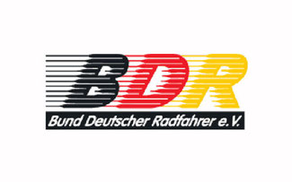 BDR-Logo