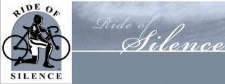 © Ride of Silence
