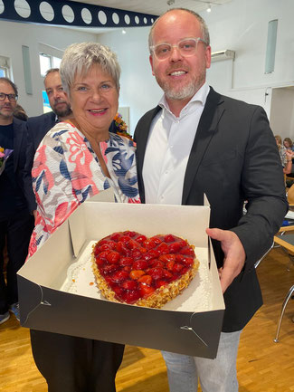 Bild: privat