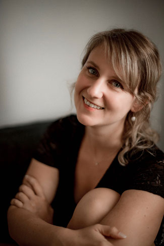 Delphine Grigné, photographe mariage et lifestyle à Bouloire en Sarthe, proche le Mans