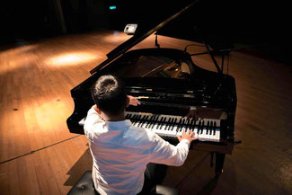 a quoi sert l'éducation musicale pour l'enfant