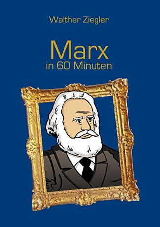 Karl Marx