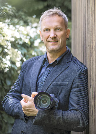 Foto Flohrer