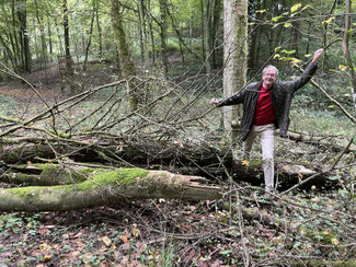 Fotos: F.-P. Steinhausen