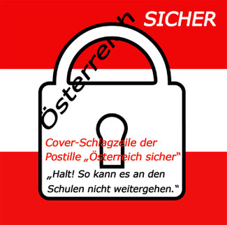 Bild:spa