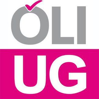 LOGO ÖLI-UG