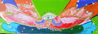 Dimensions 30/90 cm