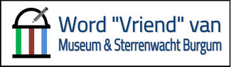 Vriend