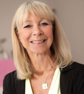 Beste Augsburg Stadtführungen mit Birgit Hauk