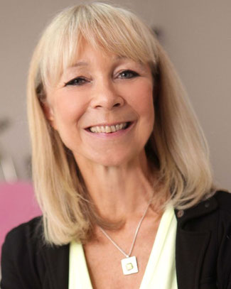 Beste Augsburg Stadtführungen mit Birgit Hauk