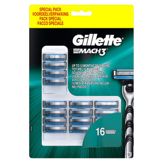 Gilette mach3, offerta, sottocosto, Gilette, Mach3 , Mach4, Mach5, Proglide