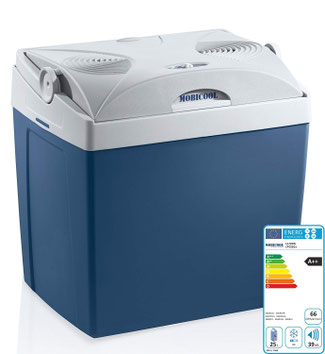 FRIGO A 12V, FRIGO PORTATILE
