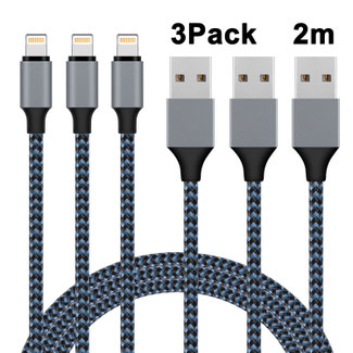 Cavo usb, apple, i-phone xs, s-max, usb 3.0