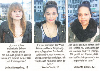 Zum Vergrößern bitte anklicken!
