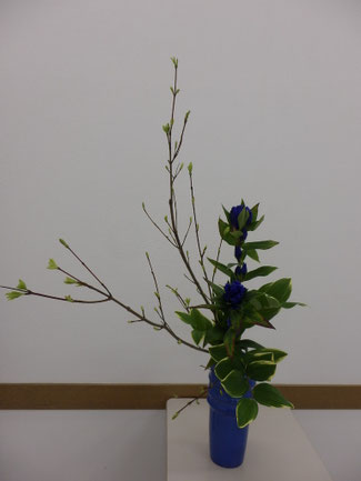 2013.6.4