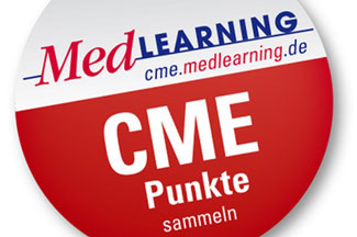 © MedLearning AG
